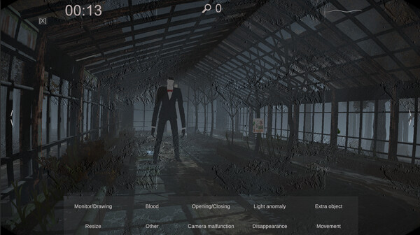 Spectator screenshot 3