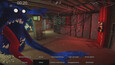 Screenshot #1