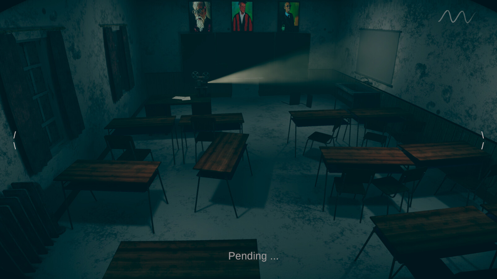 Screenshot 8 of 11