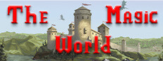 The Magic World