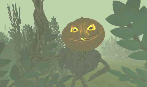 The Magic World screenshot 4