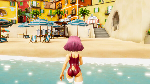 On Your Tail screenshot 6