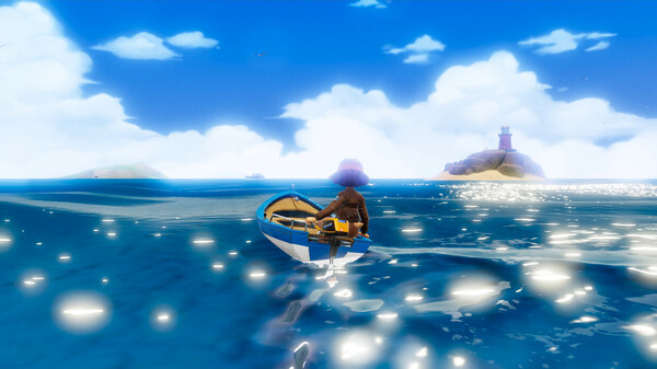 On Your Tail screenshot 12