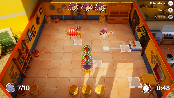 Скриншот 9