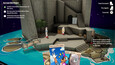 Screenshot #8