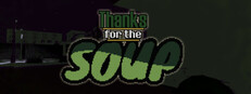 Thanks for the Soup