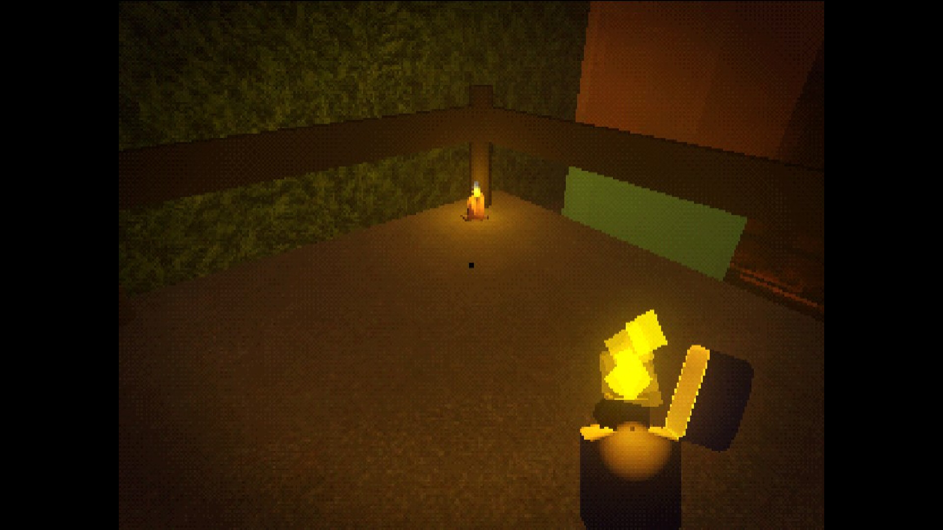 Thanks for the Soup screenshot #7