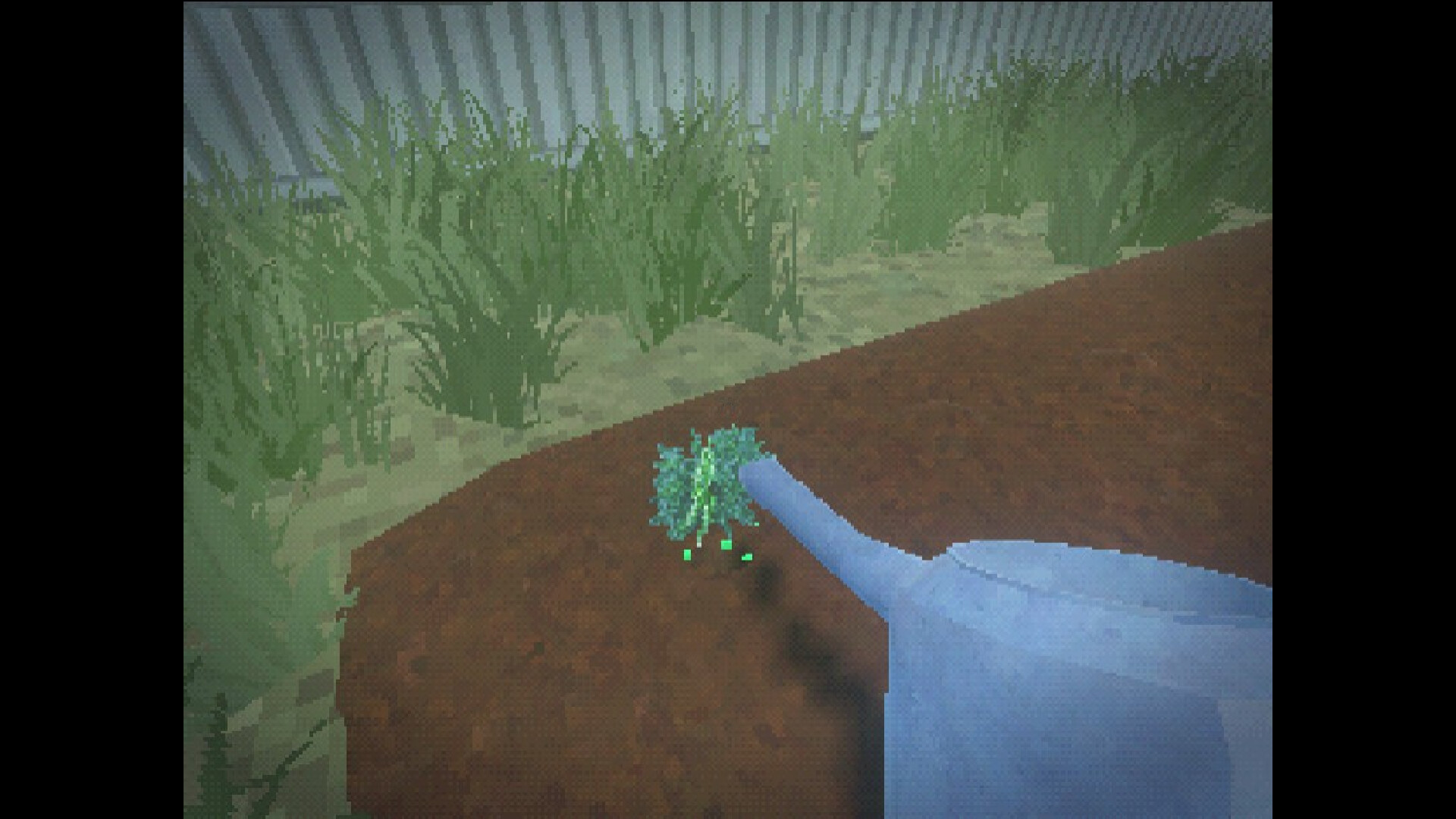 Thanks for the Soup screenshot 13