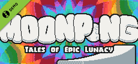 Steam thumbinal