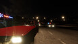 Screenshot #14