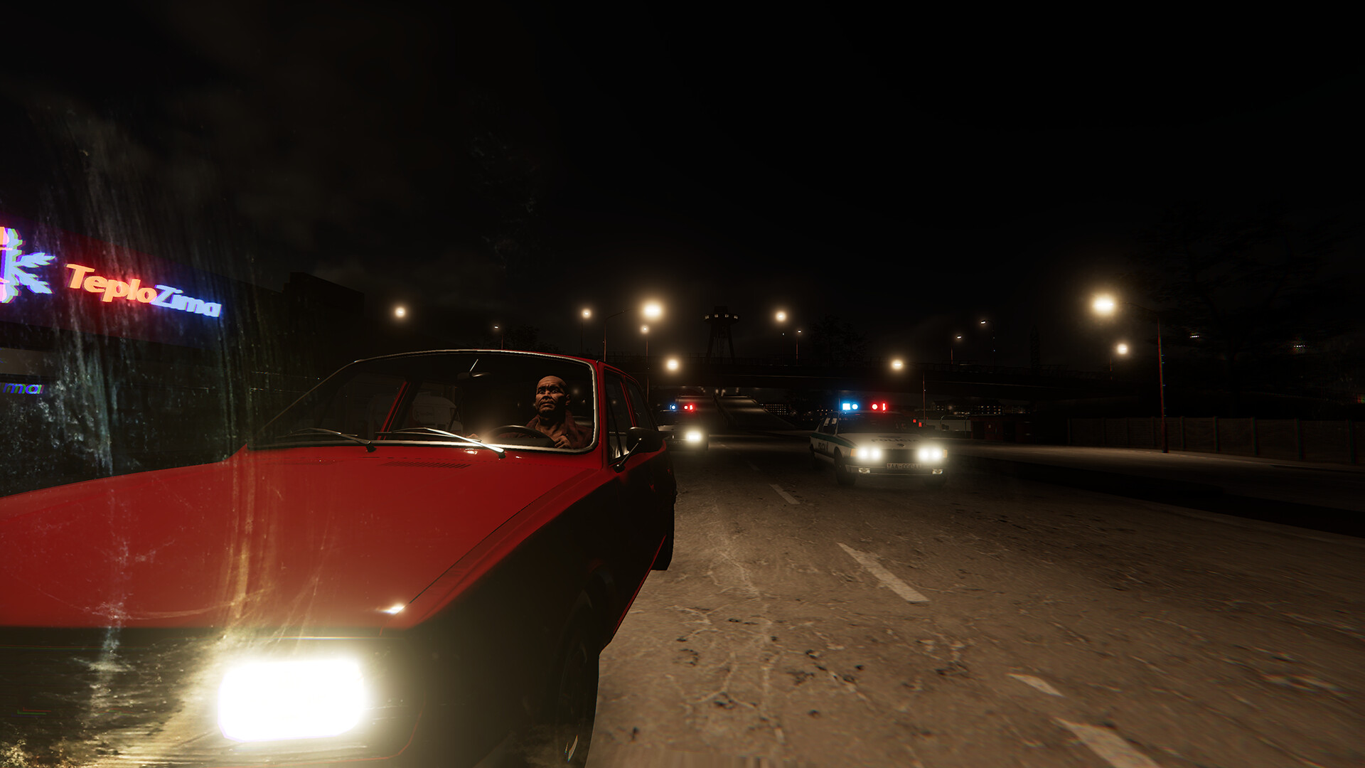 Vivat Slovakia screenshot #14