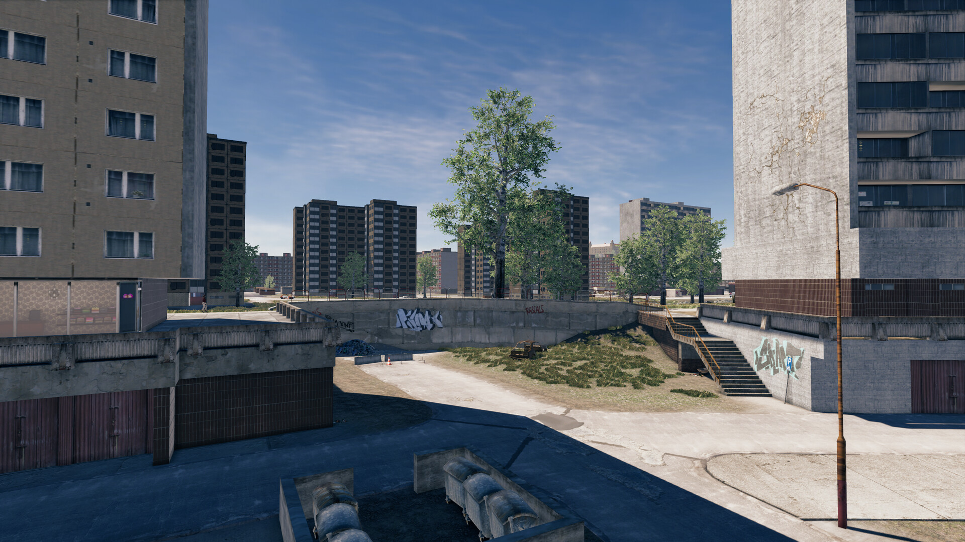 Vivat Slovakia screenshot #10