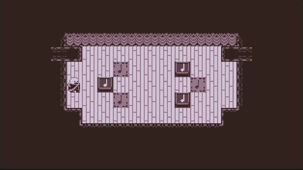 SokoMelody screenshot 3