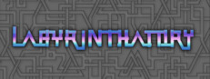 Labyrinthatory