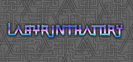 Labyrinthatory crack status
