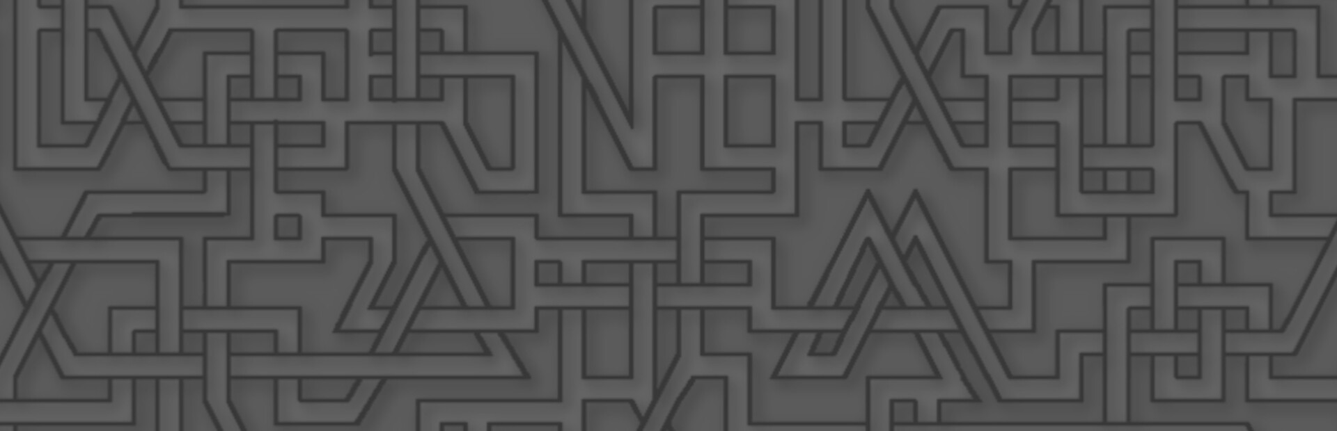 Labyrinthatory