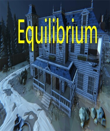 Equilibrium