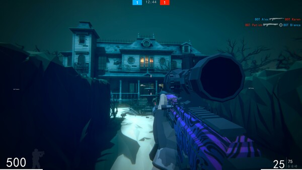 Thumbnail 8