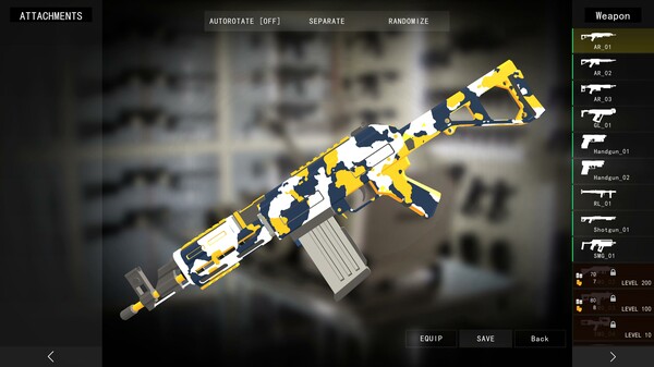 Thumbnail 3