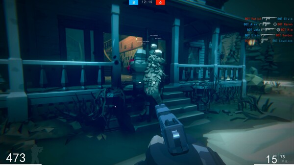 Thumbnail 7