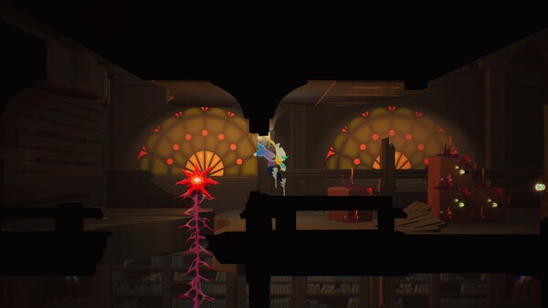 Possessor(s) game for windows Pc 1