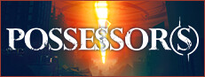 Possessor(s) Banner