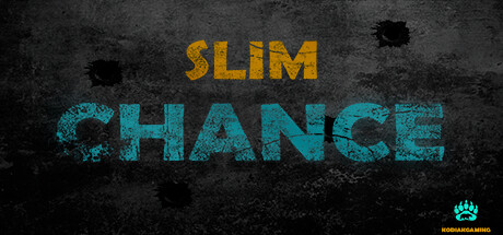 Slim Chance steam charts