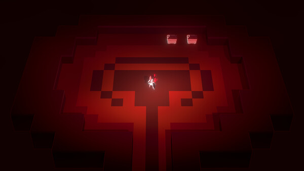 INUMEDA screenshot 6