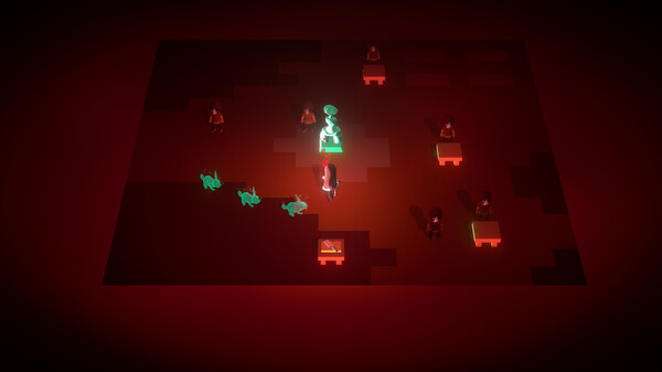 INUMEDA screenshot 4