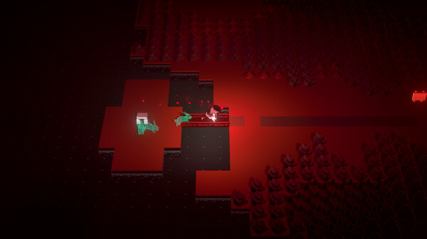 INUMEDA screenshot 2