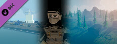 Deltazone - Map Pack #1 game capsule image
