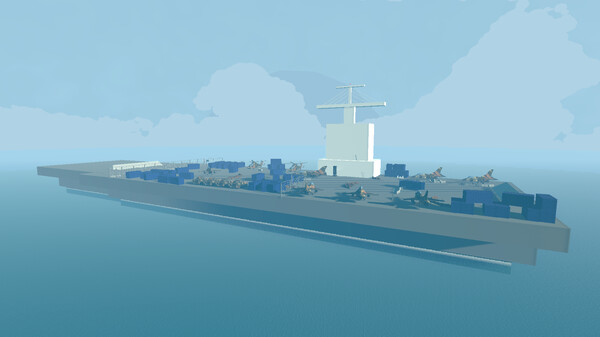 Deltazone - Map Pack #1