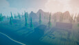 Screenshot #1