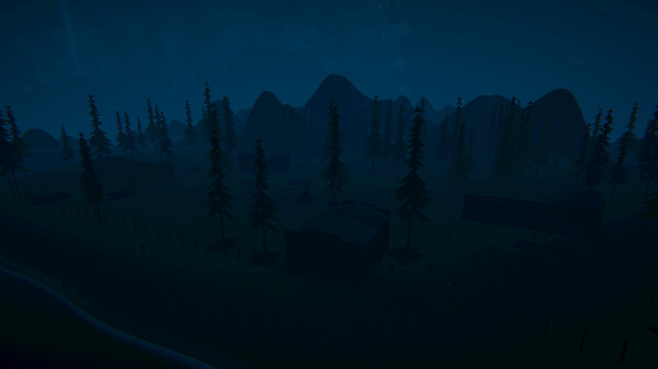 Deltazone - Map Pack #1