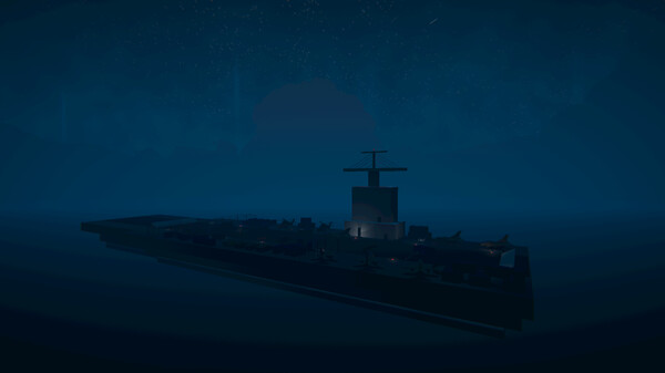 Deltazone - Map Pack #1