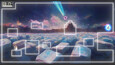 Screenshot #1