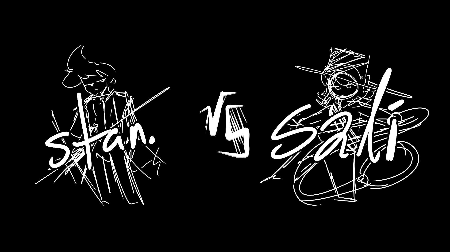 Ball Game screenshot #2