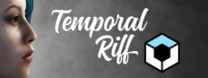Temporal Riff cover