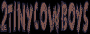 Capsule media