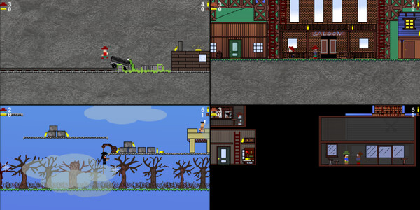 2tinycowboys