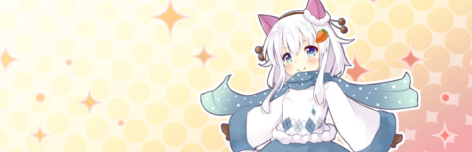 みらくるすいーぱー