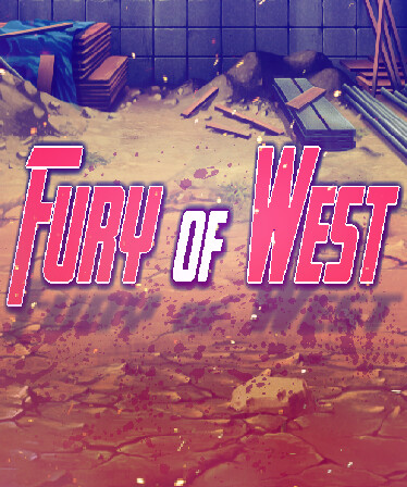 Fury of West