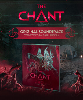 The Chant Soundtrack