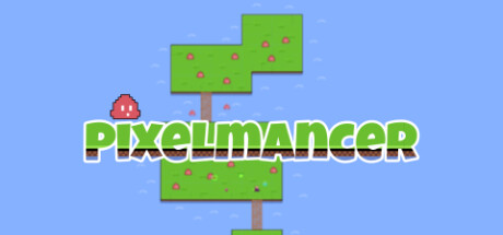 Pixelmancer Cheat Engine/CT