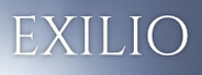 Capsule media