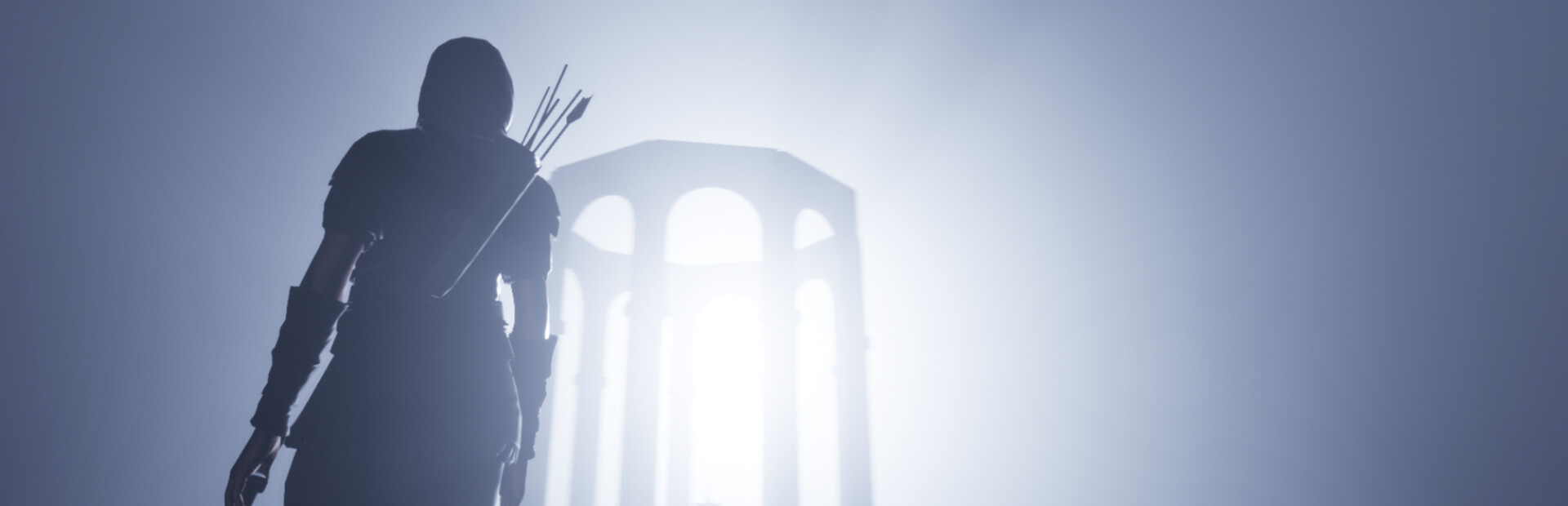 Exilio