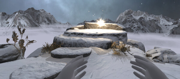 Sick of Smoking screenshot 2