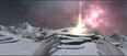 Screenshot #1