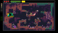 Screenshot #4