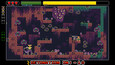 Screenshot #1